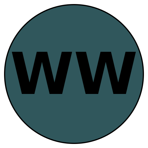 WanderWise